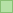 Skin: Green