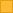 Skin: Orange