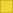 Skin: Yellow